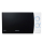 Samsung ME711K - 214578 - zdjęcie 2